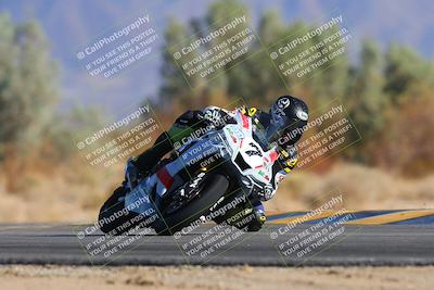 media/Feb-06-2025-Racers Edge (Thu) [[c17ed6f7b1]]/2-B Group/Session 5 (Turn 7)/